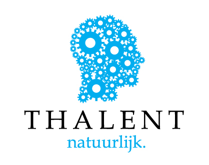Thalent — natuurlijk.